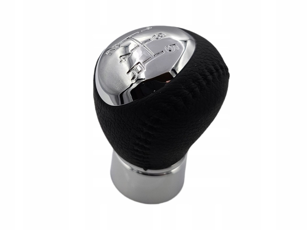 фото №16, Ручка перемикання передач mazda 3 6 323 323f 5 cr 626 mpv premacy rx-8 xedos