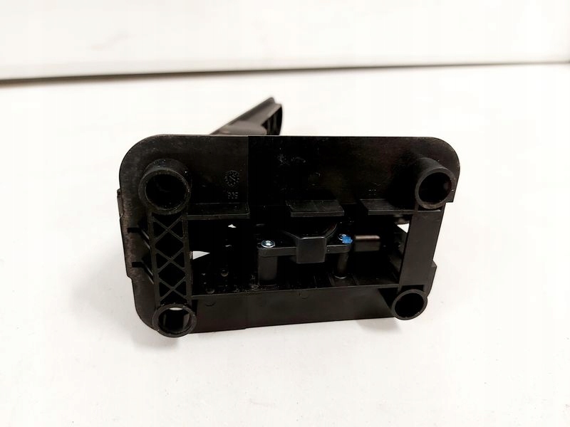 фото №7, Smart fortwo 460 0.6t педаль газа потенциометр 0002