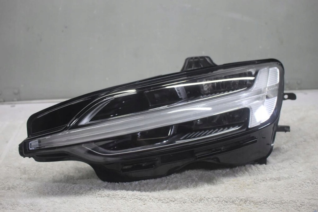 Купить Фара левая перед volvo s60 v60 2 2 full led 32365339