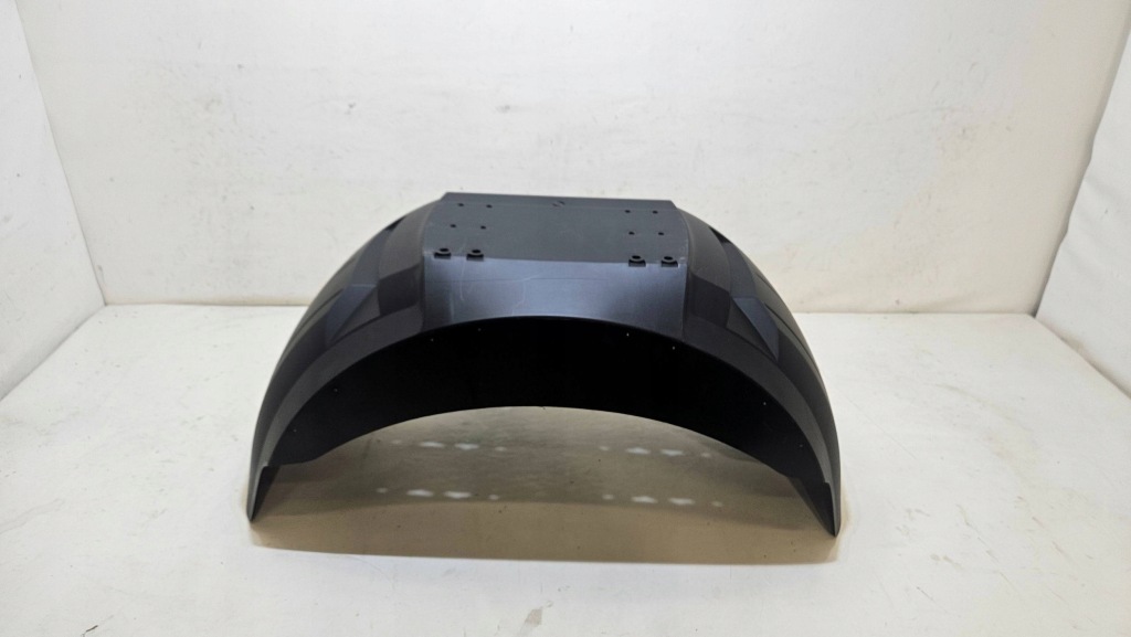 фото №1, Подкрылок задняя задние vw crafter ii man tge 7ca821455f