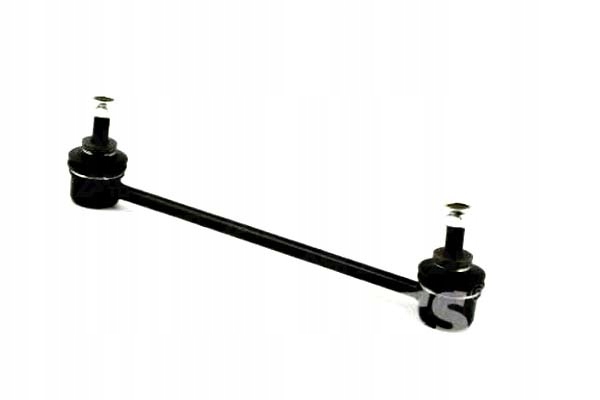 фото №1, Тяга соединитель стабилизатора nipparts +gratisy