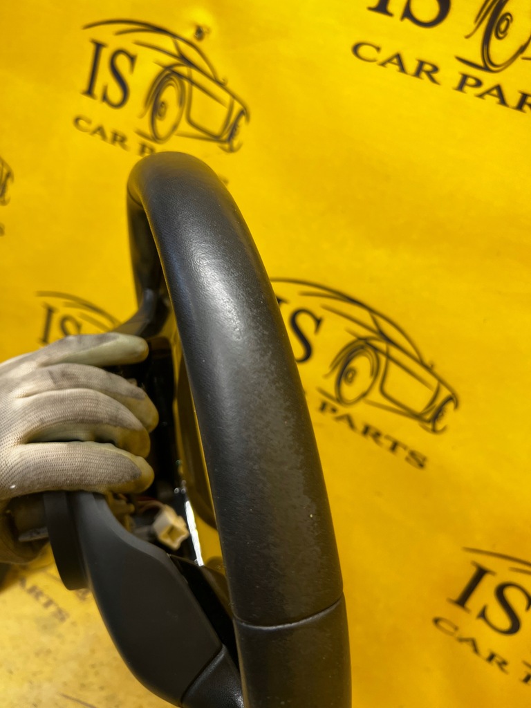 фото №11, Повітропровід шкіра шкіряний мультифункція renault captur i przedlift