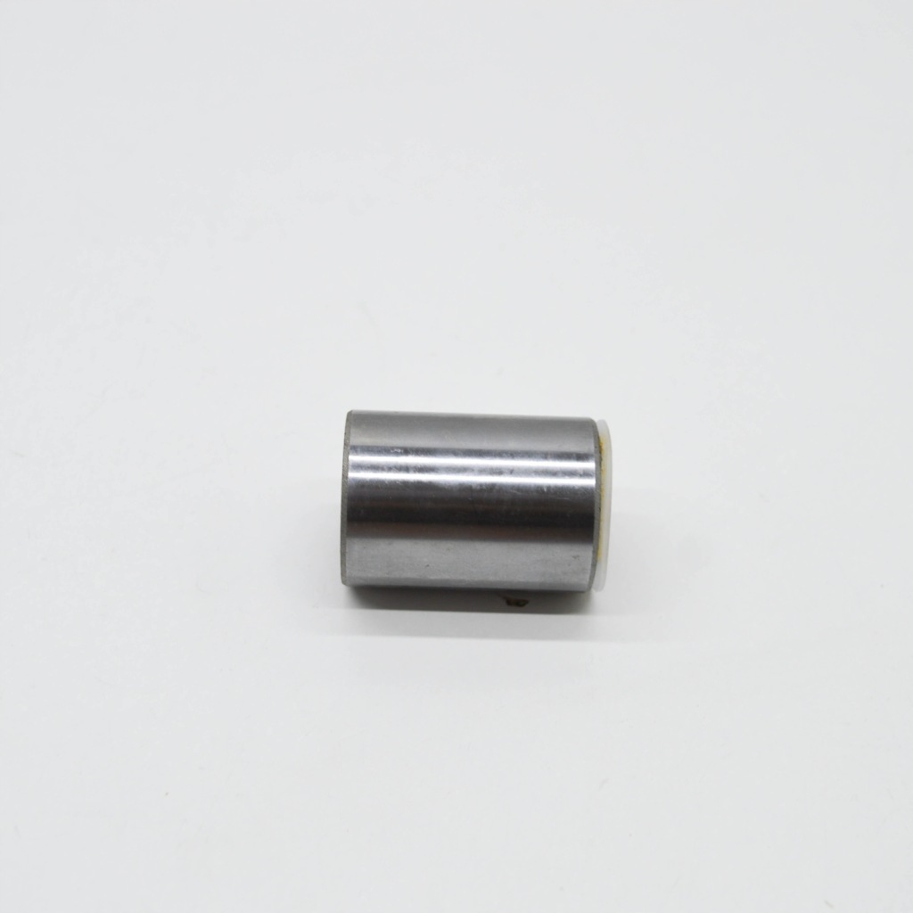 Купити Втулка центруюча wał привідний mb sl r 107 передня a1244101032