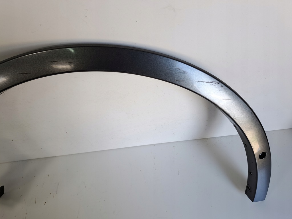 фото №5, Ford kuga mk2 молдинг крыло перед pod pdc cv4j-s16d238-ad