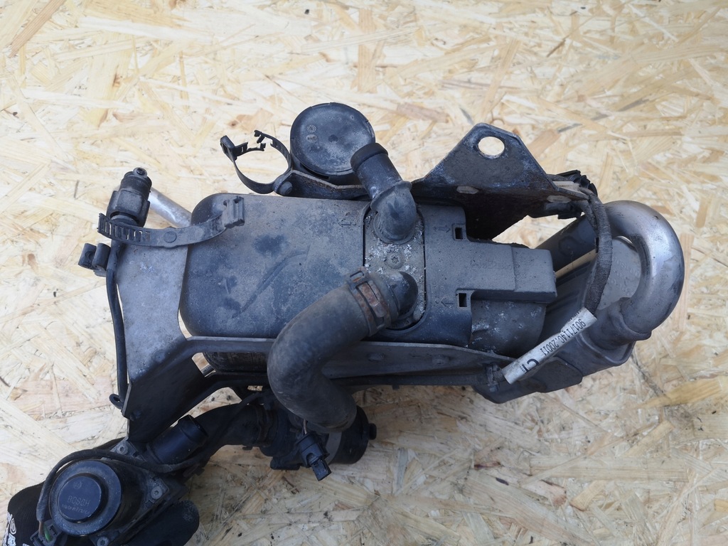 фото №7, Bmw 7 f01 webasto 9228617 9153079