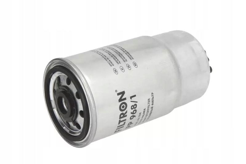 фото №13, Alfa romeo 147 1,9 jtd набір фільтрів filtron hit