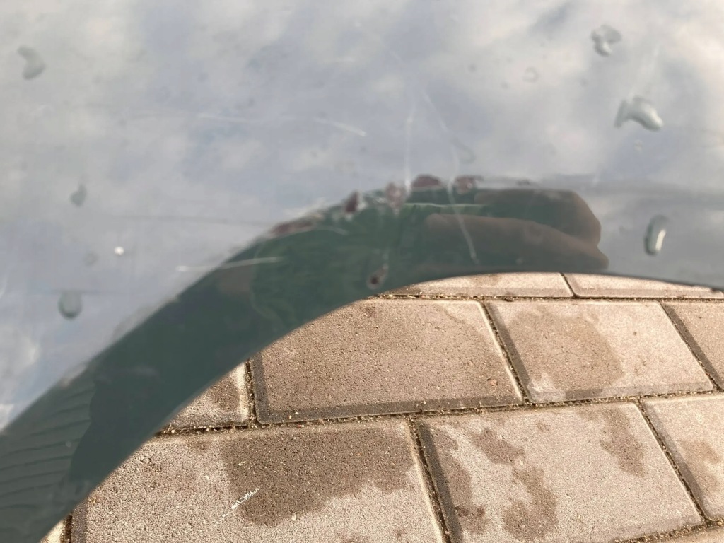 фото №11, Kia niro ii 2 ev ii sg2 передний бампер перед 86511a0000 86511-a0000