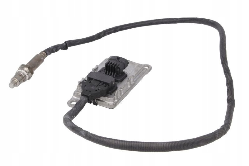 Купити Датчик оксидів vitesco aaa2070850077