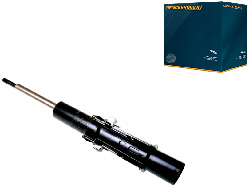 фото №6, Polmostrow труба вихлоп. skoda fabia 1.9tdi 03-