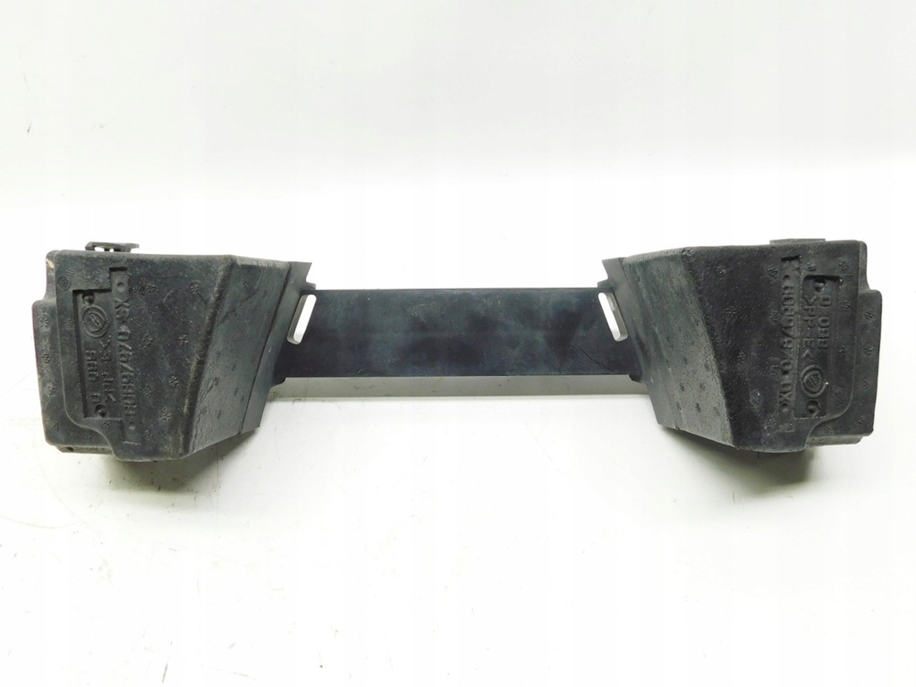 фото №1, Абсорбер бампера перед 60697970 - alfa romeo 159 05-11