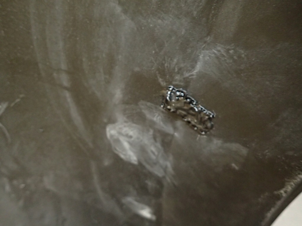 фото №6, Крила перед лівий renault kangoo 08-