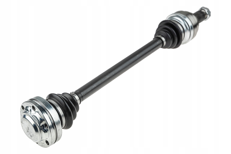 Купить Приводной вал приводная задняя левая к bmw x1 e84 28i