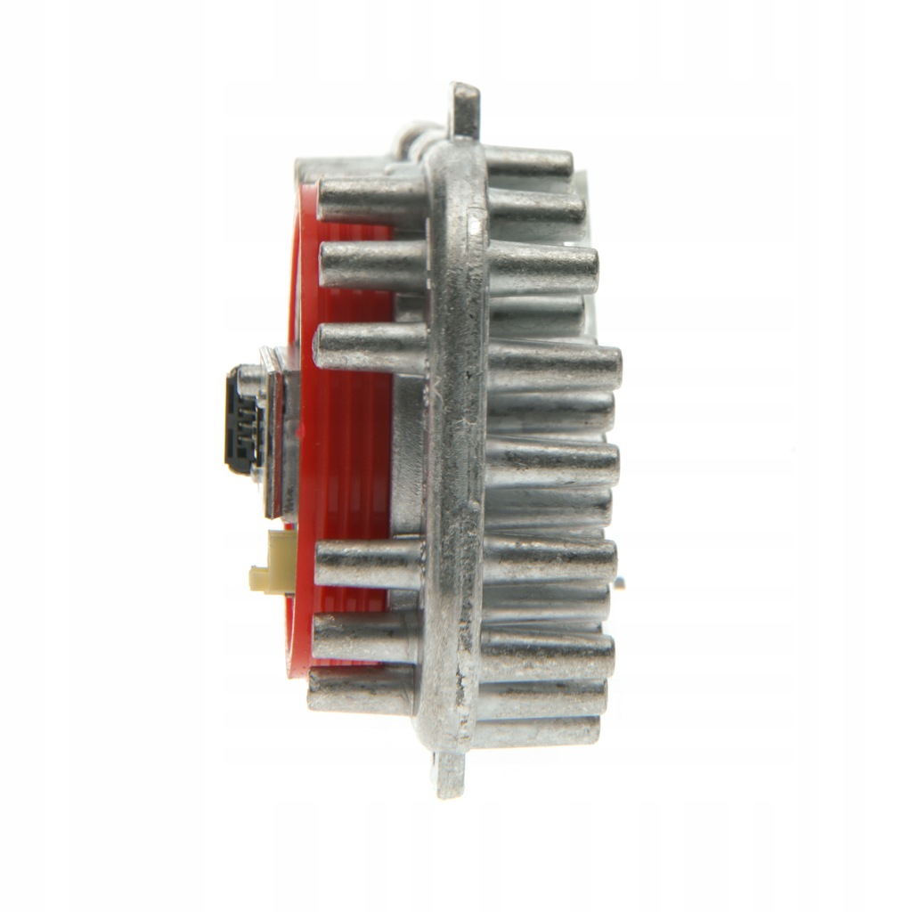 фото №6, Eplm30 модуль блок управления led - drl