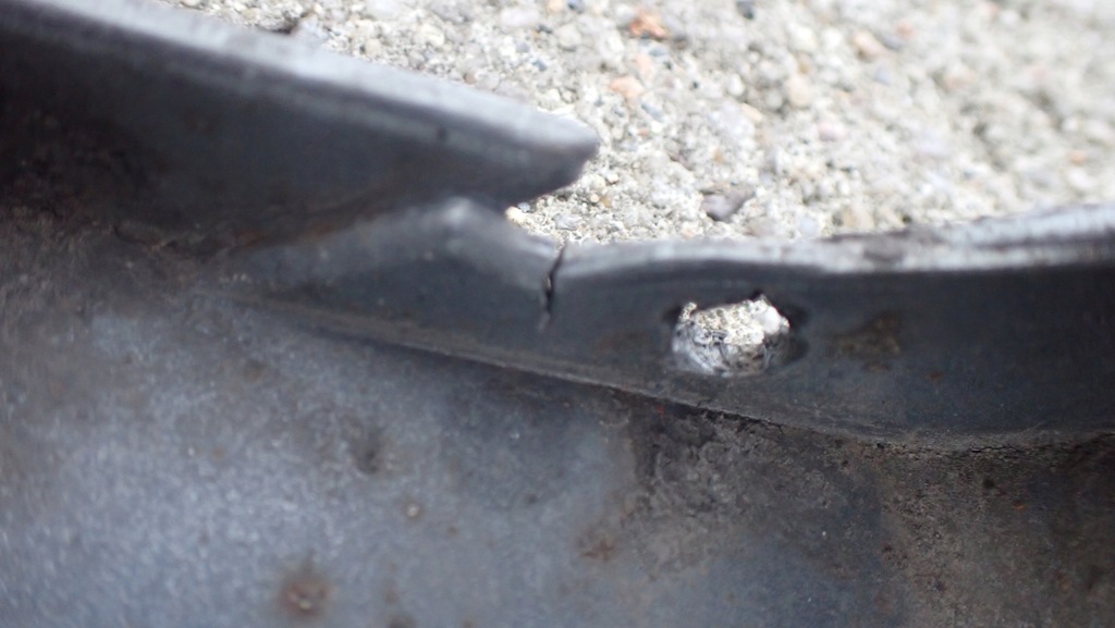 фото №13, Накладка молдинг поріг права mercedes c w204 c792