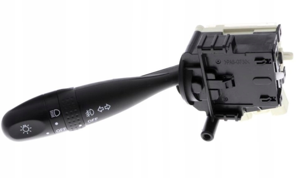 фото №1, Перемикач комбінований toyota corolla, 02-