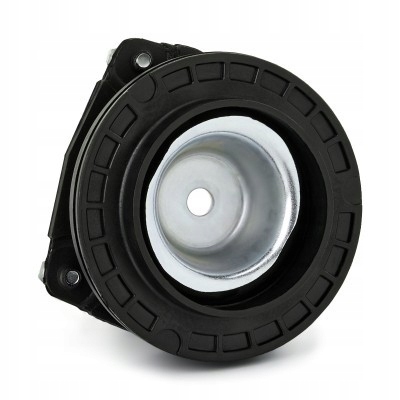 фото №2, Кронштейн амортизатора ridex 1180s0750