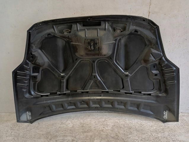 фото №6, Капот кришка двигуна ford kuga mk1 08-13r