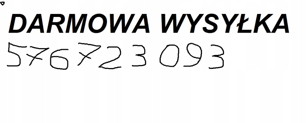 фото №5, Mazda cx30 камера заднего вида dfr567rc0 dfr767rc0