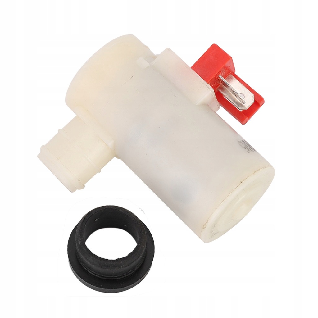 фото №10, Помпа розпилювача передньої скло транспортного засобу 76806-sl0-e01 pasuje do honda