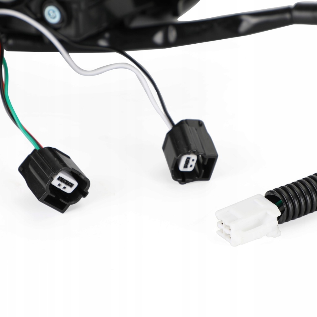 Ліва зовнішня фара задня 81560-0r090 до toyota rav4 2019-2021 Київ