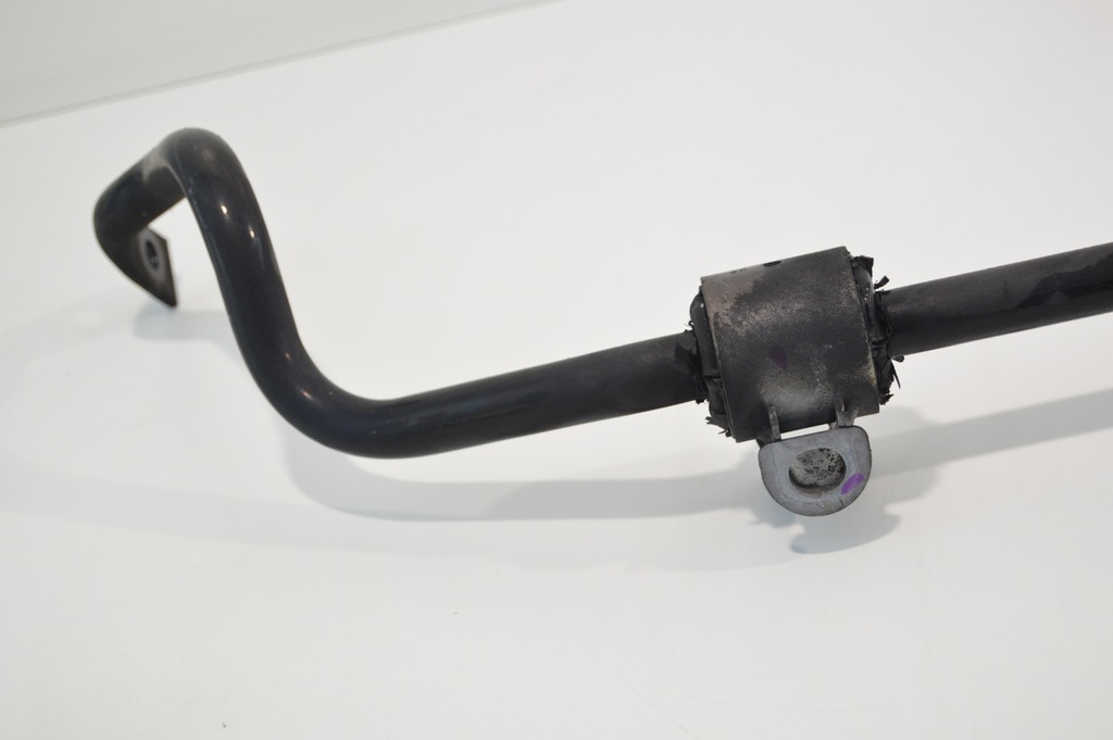 фото №6, Стабілізатор задня mercedes w213 e-klasa 2133260065