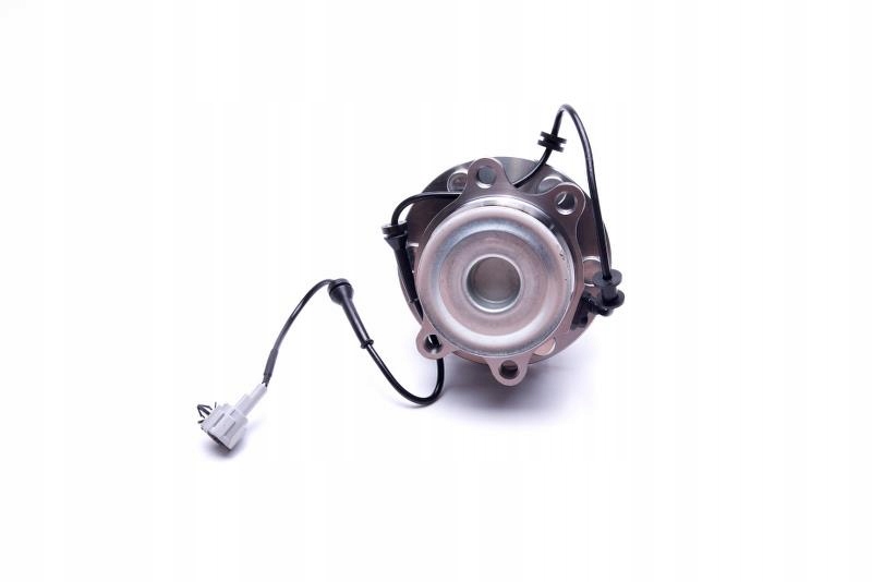 фото №12, Esen skv 29skv518 набір підшипник колеса