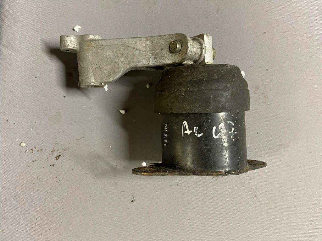 фото №1, Honda civic подушка двигателя кронштейн кронштейн 2007r