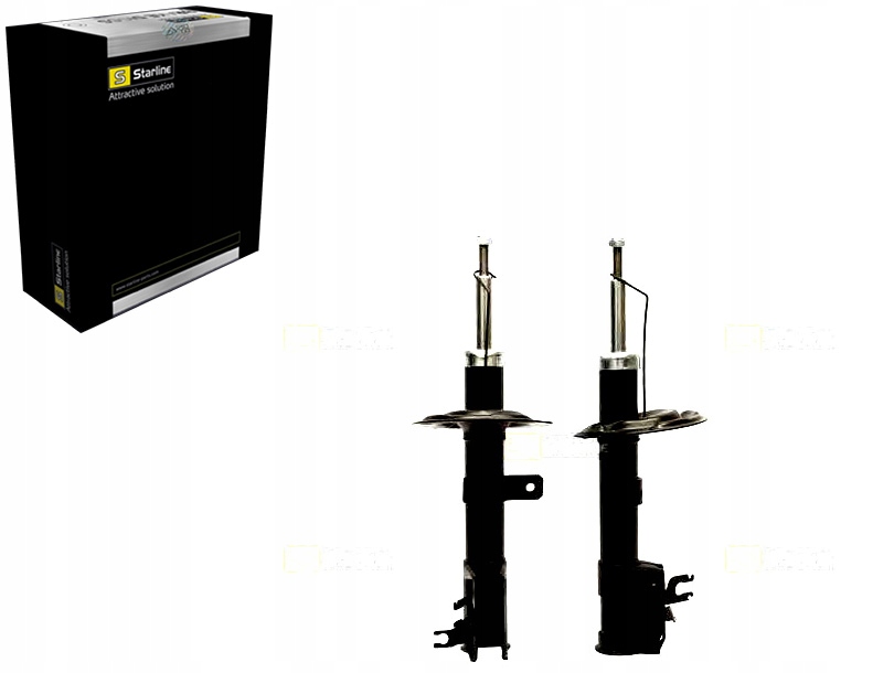 фото №8, Ina 554 0119 10 колесо зубчасте, wał колінчастий