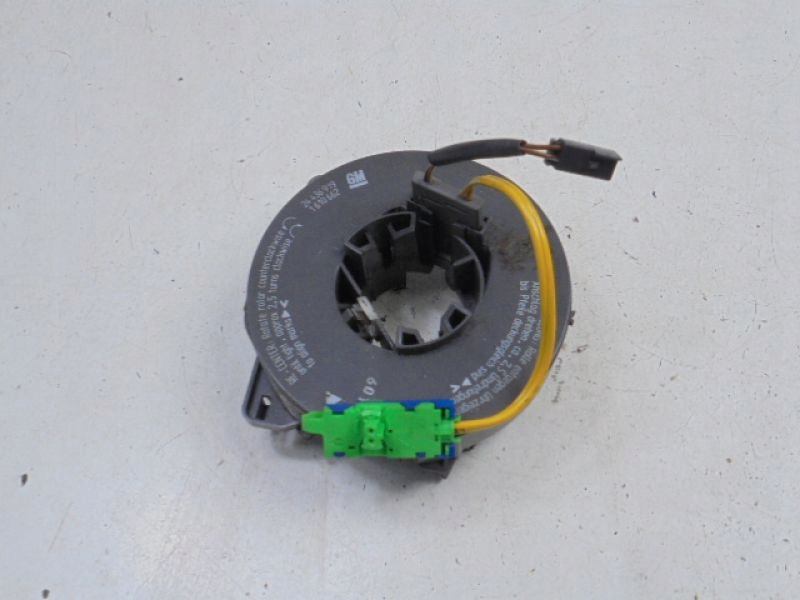 фото №1, Opel agila a стрічка подушки безпеки 24436919