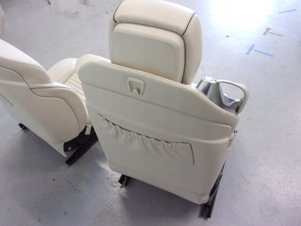 фото №15, Mercedes r231 sl 400 сиденья сиденье anglik a2319100946