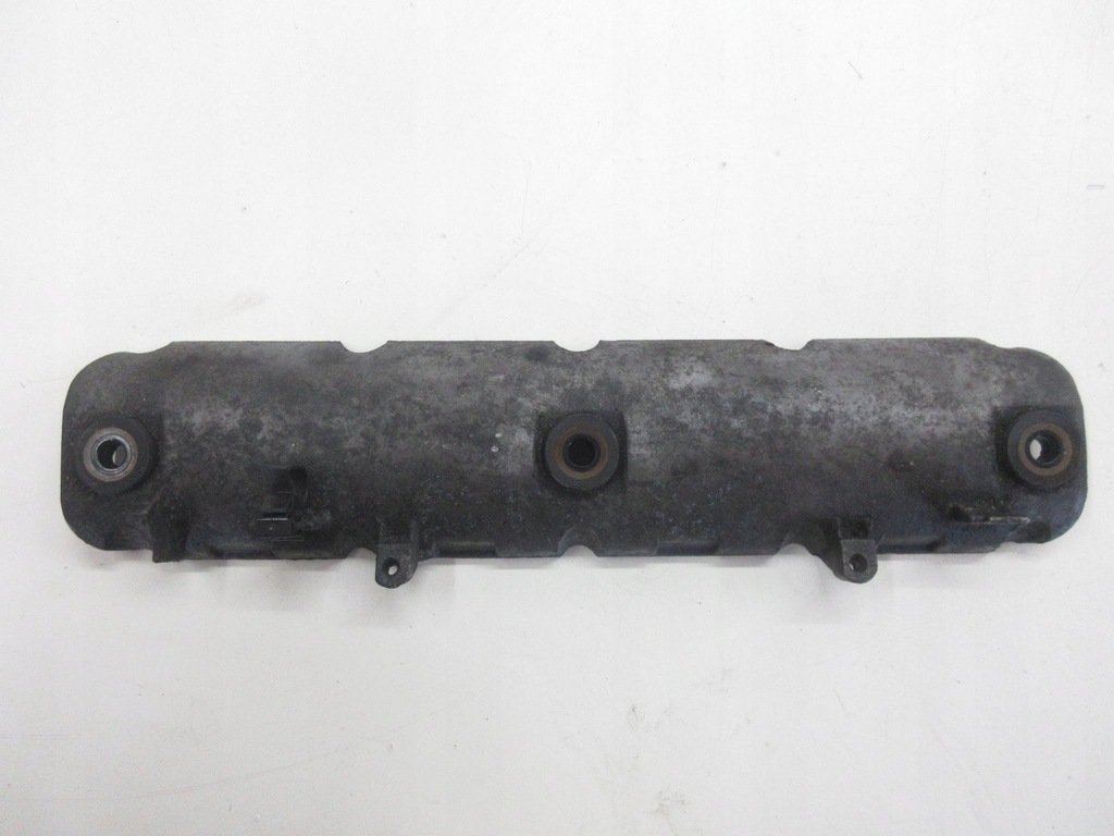 фото №1, Renault grand scenic ii 1.9 dci f9q812 крышка клапанов