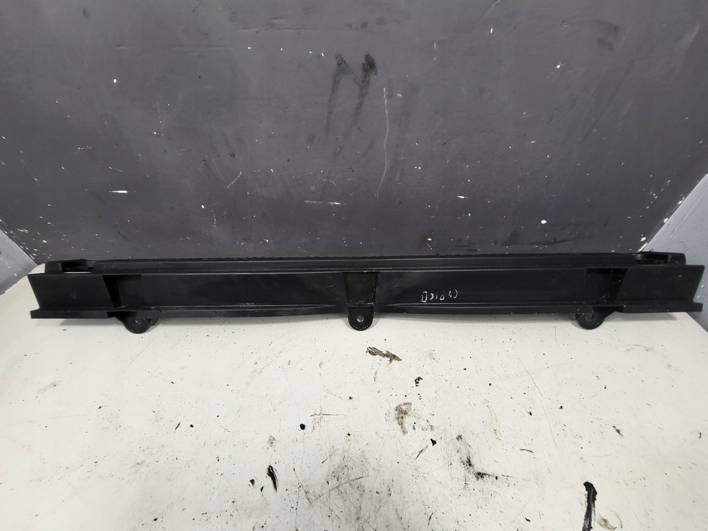 фото №6, Захист поперечина pas задня багажника citroen c4 picasso ii 13r 96778260zd