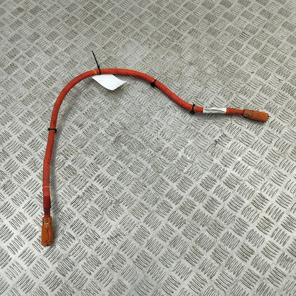 фото №5, Volvo xc90 2016 другая жгут трубопровод / кабели