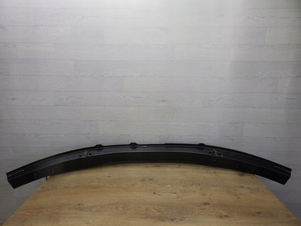 фото №9, Балка передняя mercedes eqs a297