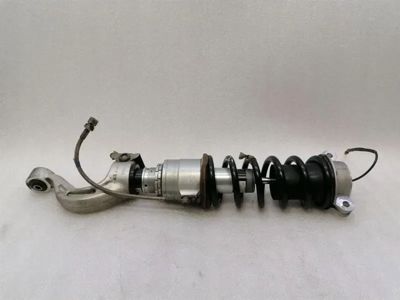 фото №8, Амортизатор ferrari перед 309804