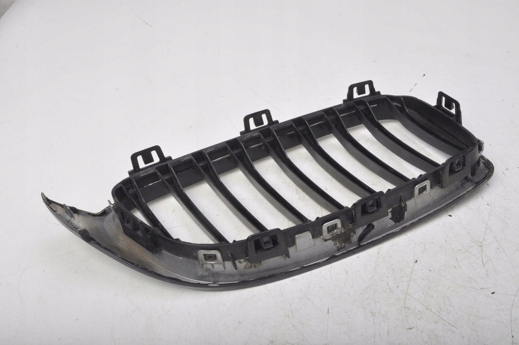 фото №10, Bmw 4 f32 f33 f36 решётка радиатора решётки радиатора 7294813 7294814 7294817 7294818 комплект
