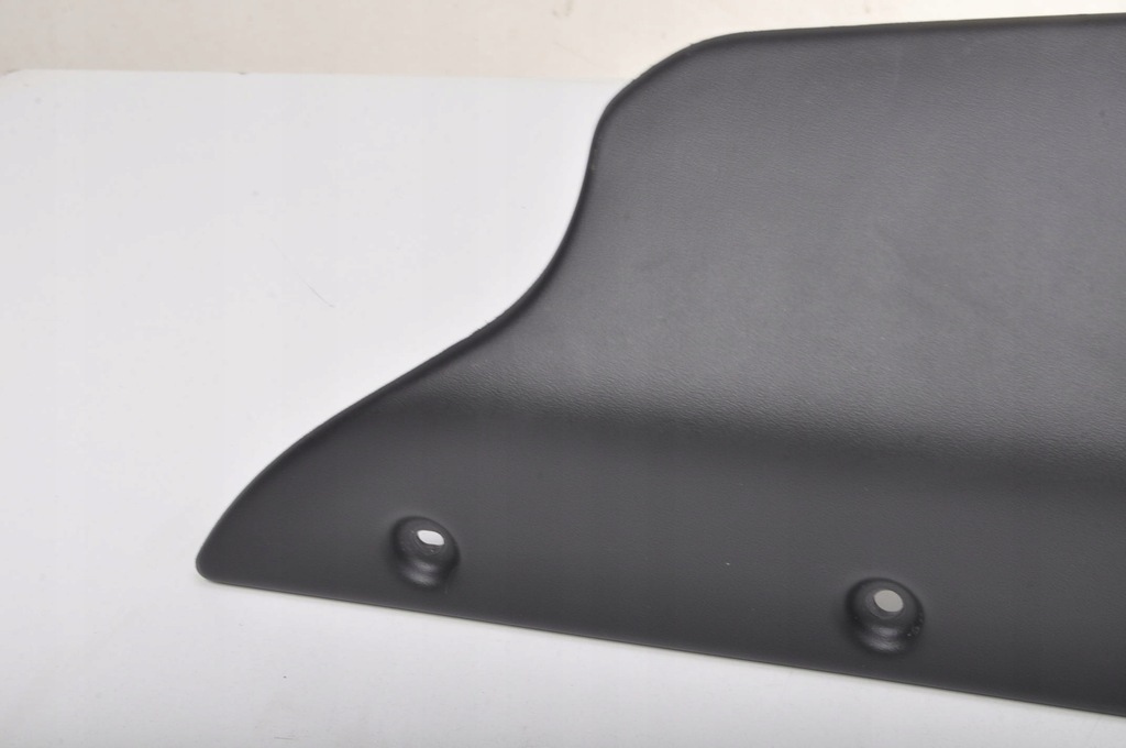 фото №6, Defender l663 защита пластик m8bm-518c48-ec 21r