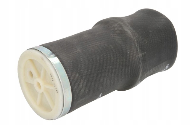 Купить Пневмоподушка подвеска linneppe ducato boxer jumper