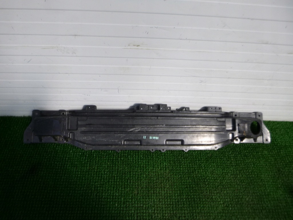 фото №1, Kia pro ceed gt 12-17 балка pod бампер задня задня