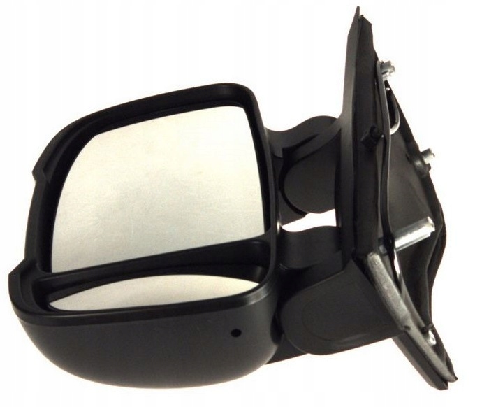 фото №1, Дзеркало fiat ducato 06- ліва tyc 309-0072