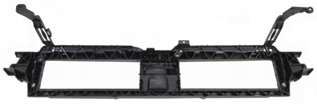 Решітка бампера перед l r кермо  повітря audi a5 8w6 2 s-line 15-19 Доставка