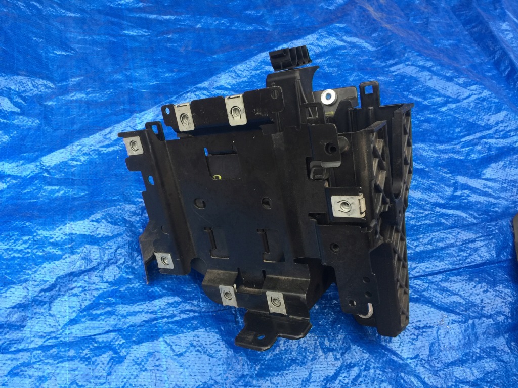 фото №1, Jeep grand cherokee wk2 lift 18 основа коробка