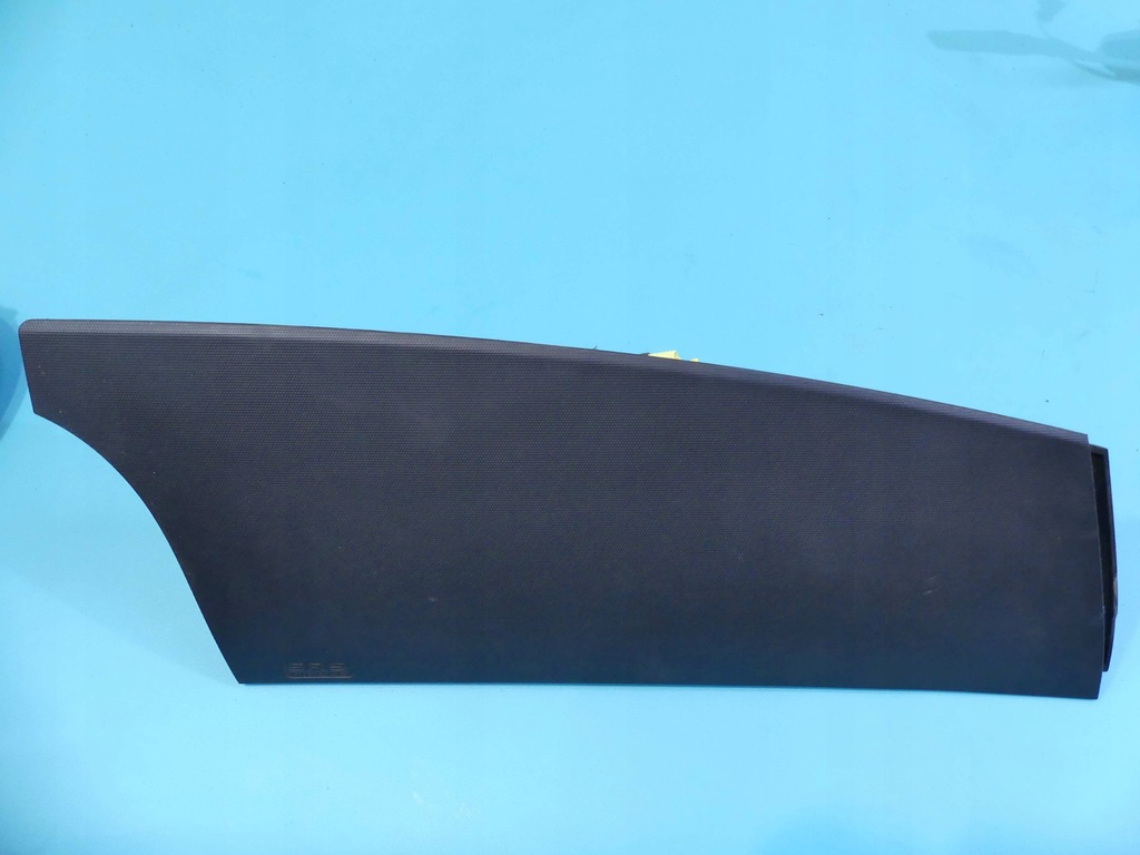 фото №7, Подушки безопасности воздушные honda jazz ii pas левый правый