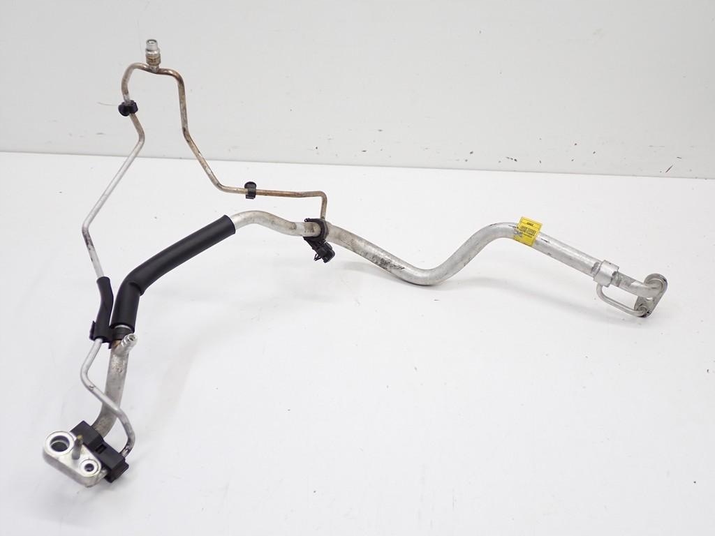 Купить Пабтрубок  шланг трубка кондиционера 95422880 opel mokka 1 a 1.6 cdti lvl 15r