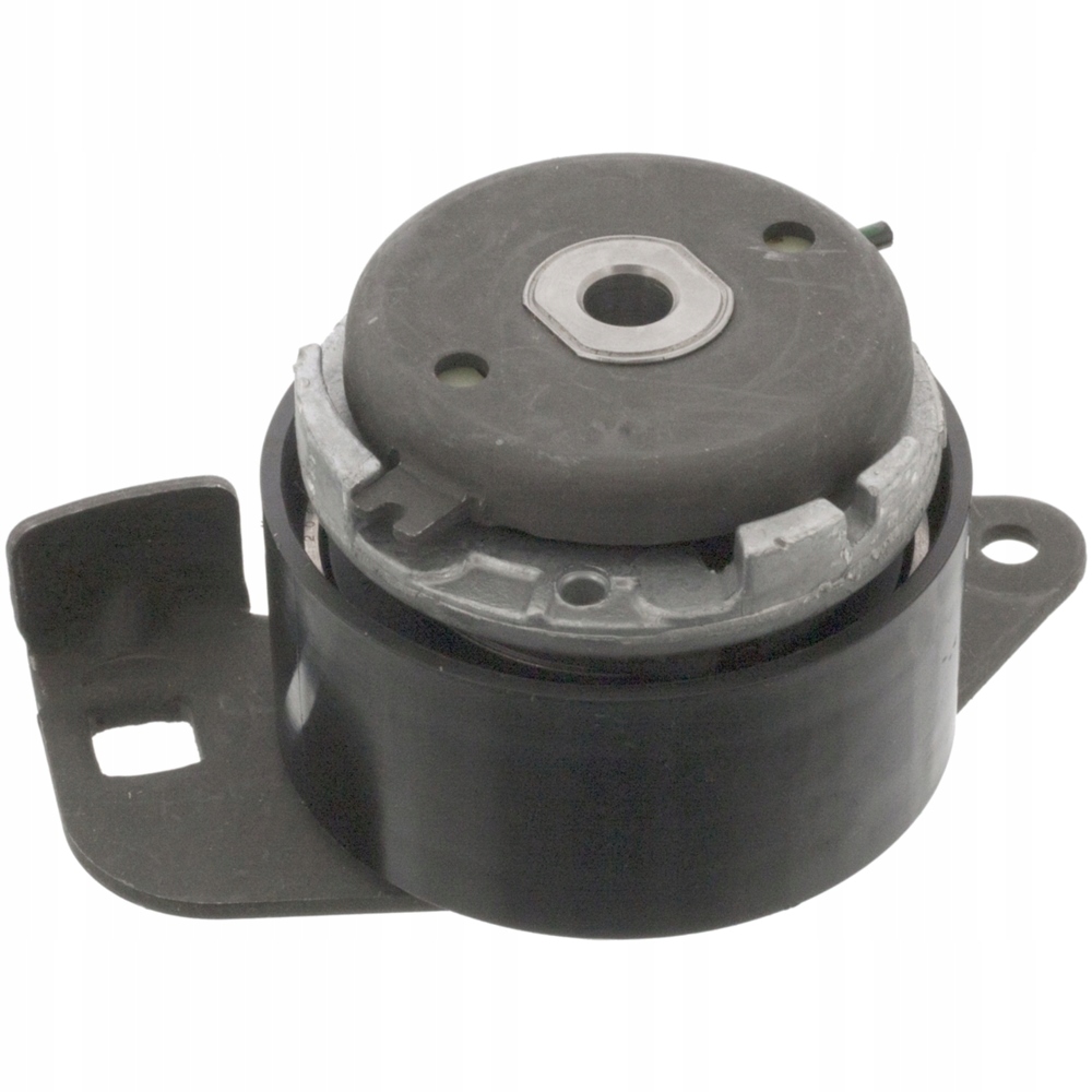 фото №13, Febi bilstein 11604 ролик натяжителя, ремень распределительного вала