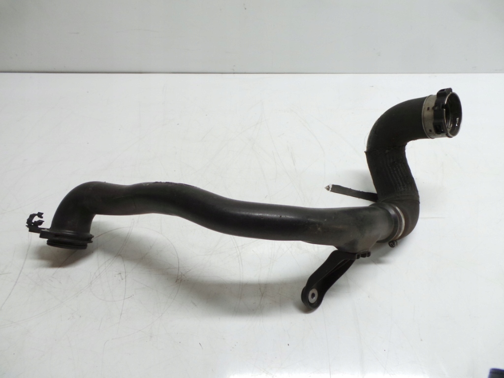 фото №1, Труба интеркулер alfa giulietta 2.0 jtdm