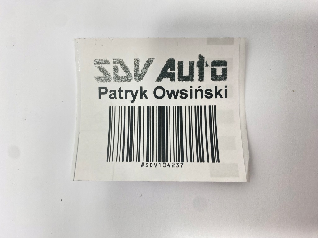 Рамка плафон фара перед передняя правая правый mercedes w124 hella Доставка