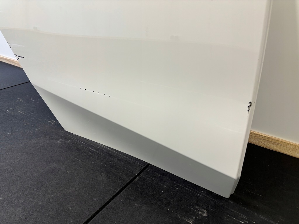 фото №12, Bmw 5 g61 kombi 2023r- дверь задняя правое задние