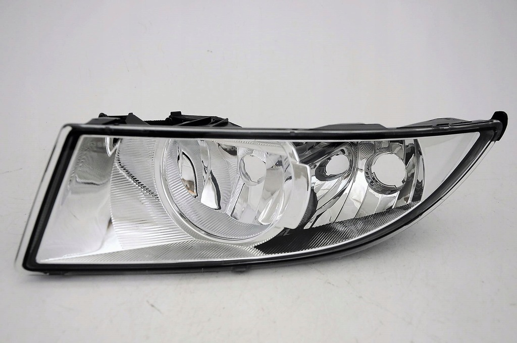 фото №7, Skoda fabia roomster 10- цоколь противотуманной фары nowa p21w