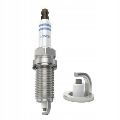 фото №15, Bujak свечи зажигания bosch 0242229765 spfr8te2aa